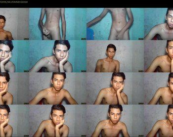 david_hotbrown