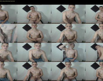 david_perez