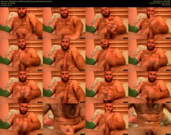 diggler872