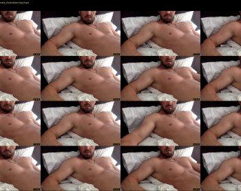 dilfy38
