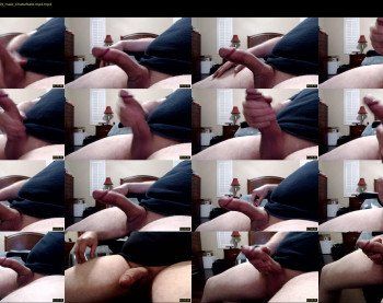 dr_voyeur