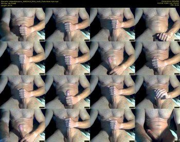 edgeofpleasure
