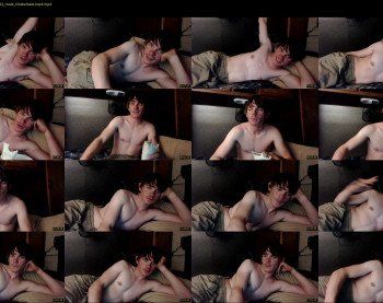 ethansxxx