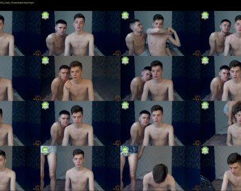 funny_boyz