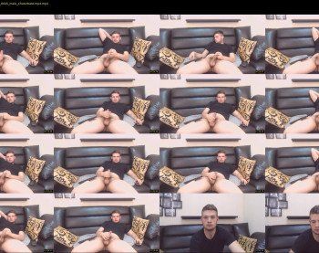 hairybuddy12