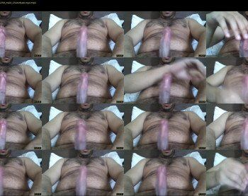 hairyethnic3
