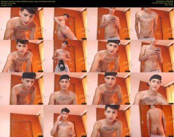 harold_cruz18
