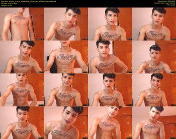 harold_cruz18