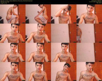 harold_cruz18
