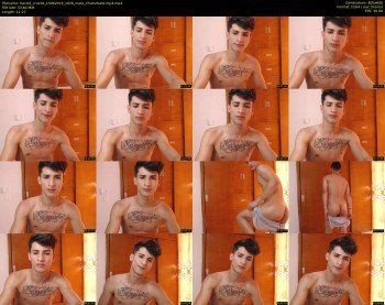 harold_cruz18