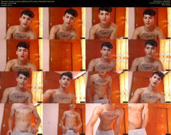 harold_cruz18