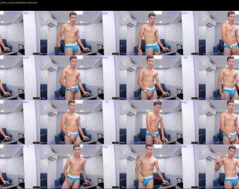 harry_hotbone