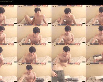 hot_ho