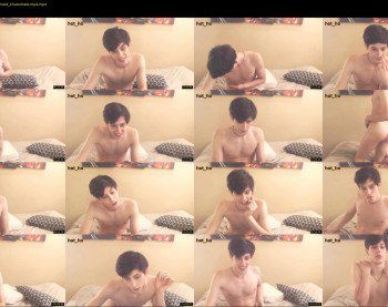 hot_ho