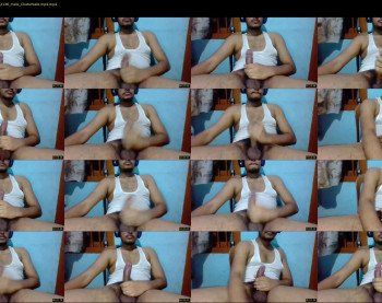 hotboy69692