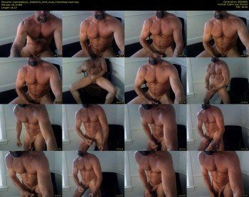 hotmetalboy1