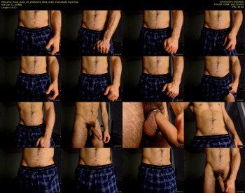 hung_dude_19