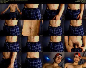 hung_dude_19