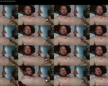 hungman76
