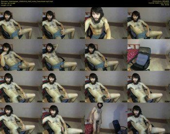 instantapper