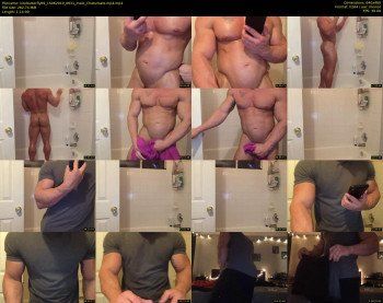 ironbutterfly69