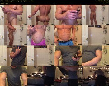 ironbutterfly69
