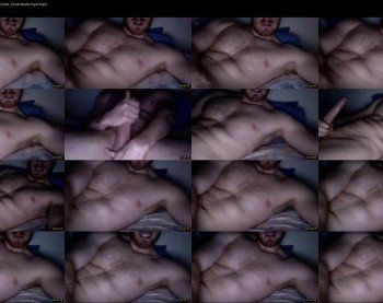 jackhut