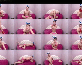 jacob_kaleb