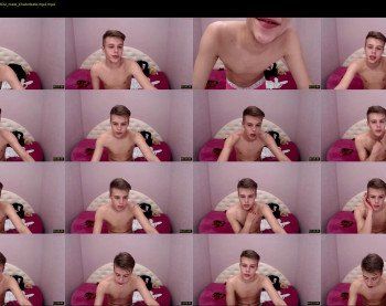 jacob_kaleb