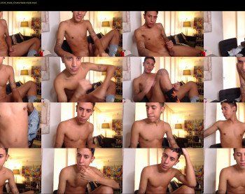 jadenparkerx