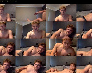jameschambers420