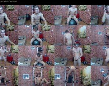 jason_laroche