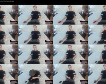 jeffrey_x