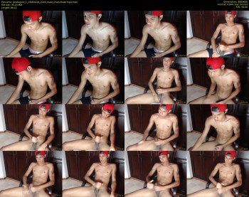 jerebigxxx_1