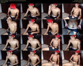 jerebigxxx_1