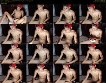 jerebigxxx_1