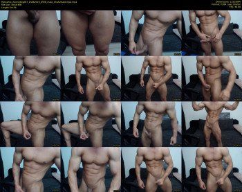 jhonnyboy007