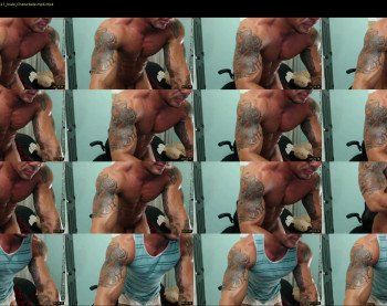 jocobo_hot
