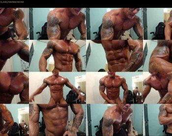 jocobo_hot