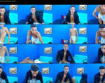 johnas_xxx69