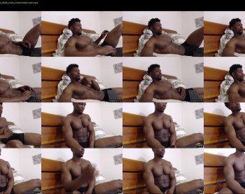 johnnydolce50