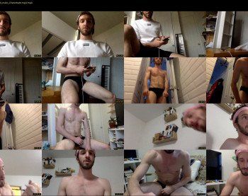 jvboy240