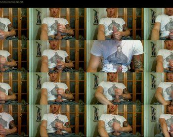 kato_cam