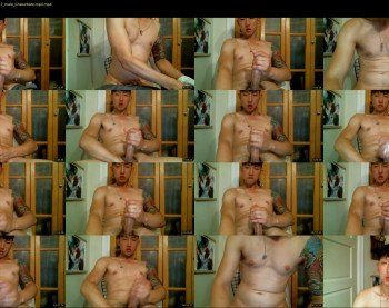 kato_cam