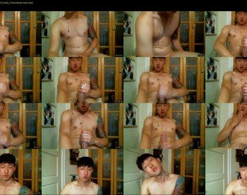 kato_cam