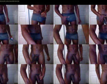 kembigblackcock69