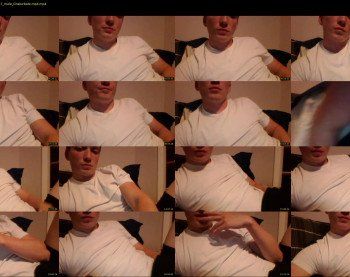 lexy1999j