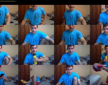 littlebear34