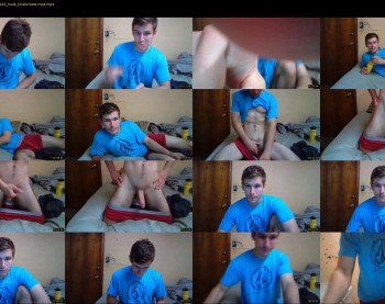 littlebear34