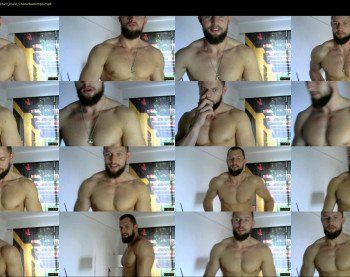 logan_bloom